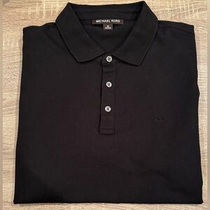 Michael Kors Polo Shirt